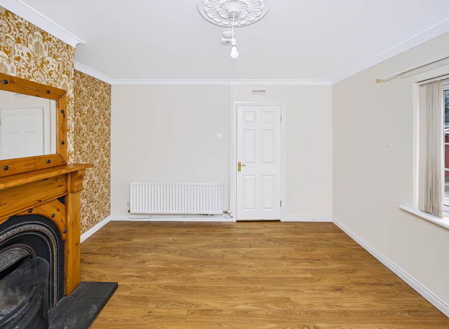 37 Parknasilla Way, Lurgan, Craigavon, BT67 0AU