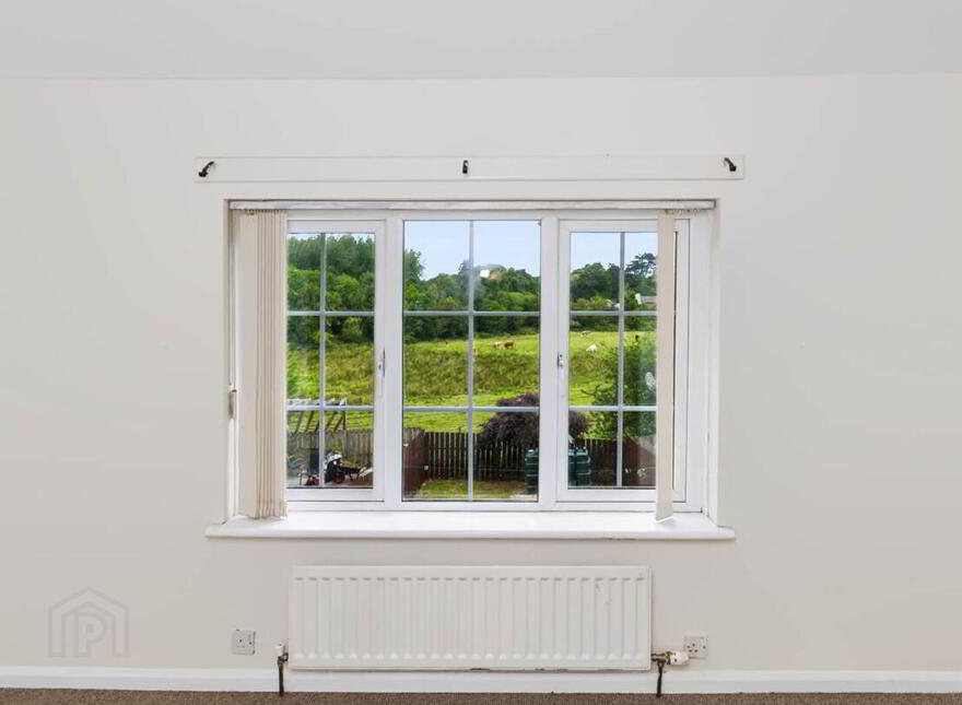 37 Parknasilla Way, Lurgan, Craigavon, BT67 0AU