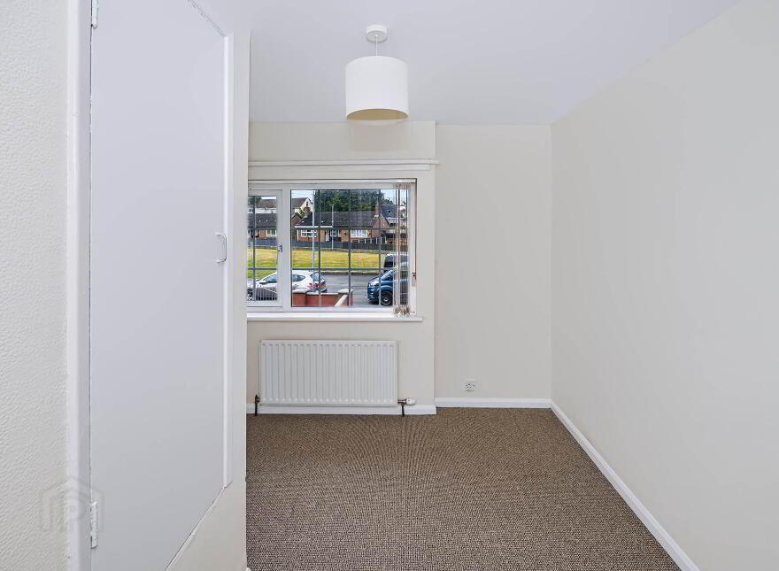 37 Parknasilla Way, Lurgan, Craigavon, BT67 0AU