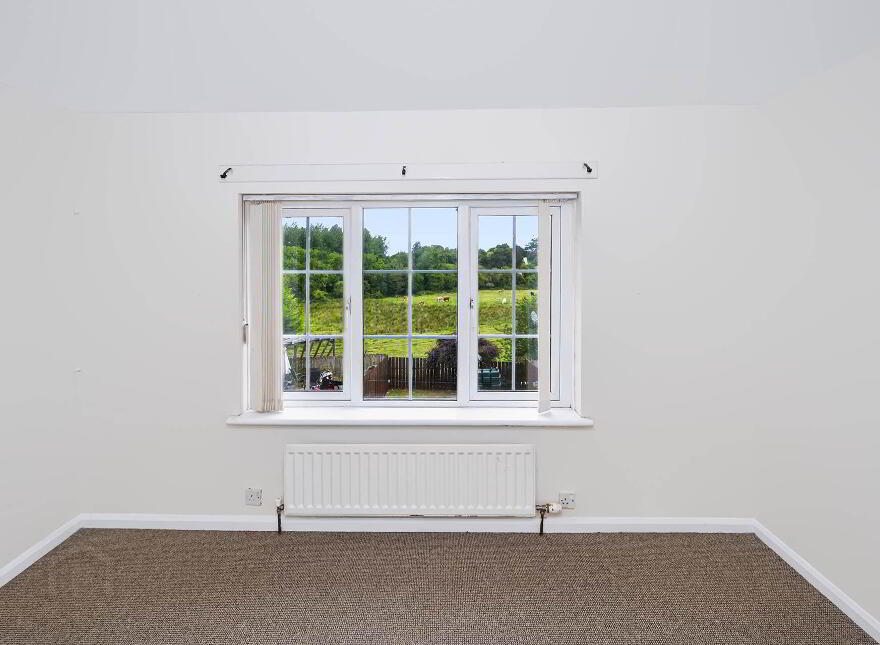 37 Parknasilla Way, Lurgan, Craigavon, BT67 0AU
