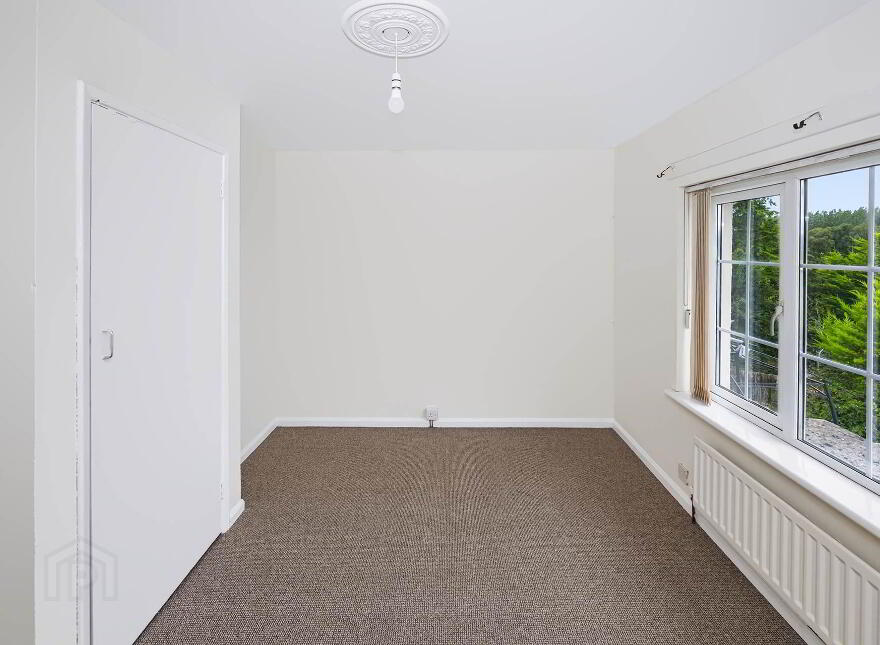 37 Parknasilla Way, Lurgan, Craigavon, BT67 0AU