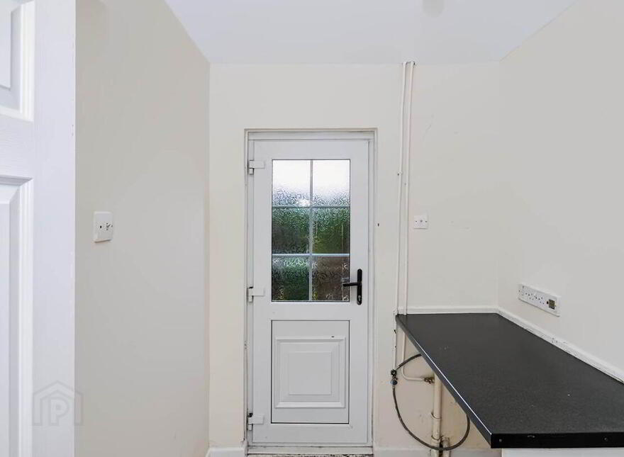 37 Parknasilla Way, Lurgan, Craigavon, BT67 0AU