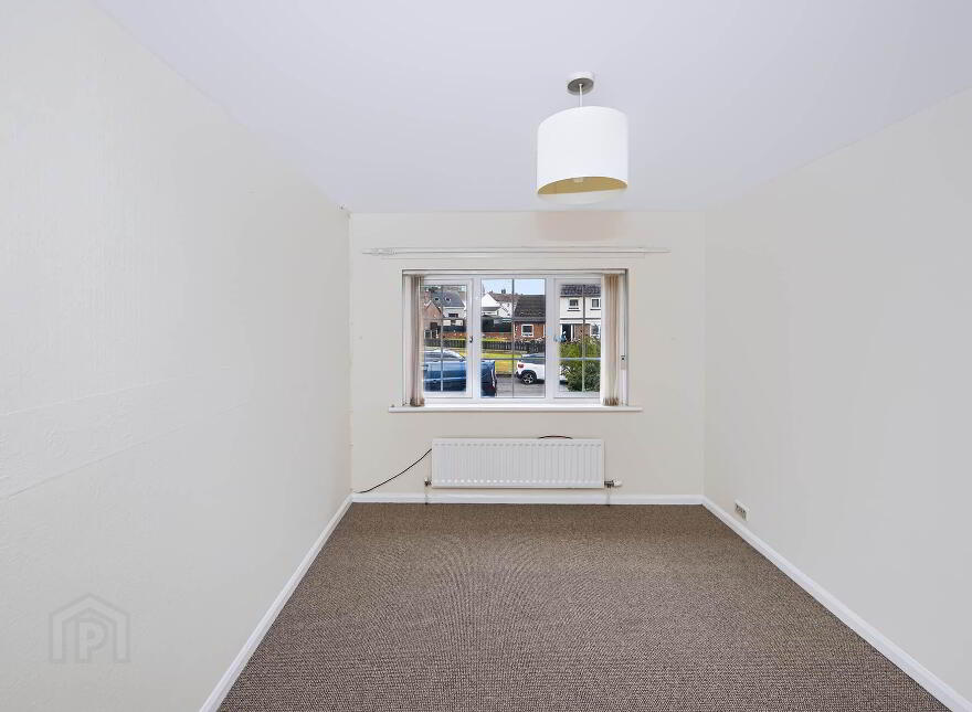 37 Parknasilla Way, Lurgan, Craigavon, BT67 0AU