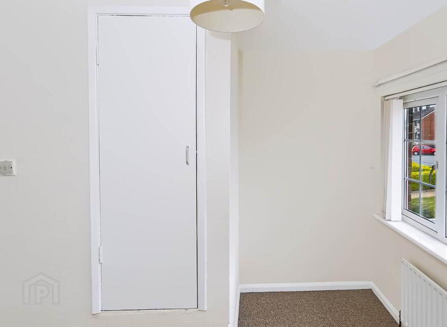 37 Parknasilla Way, Lurgan, Craigavon, BT67 0AU