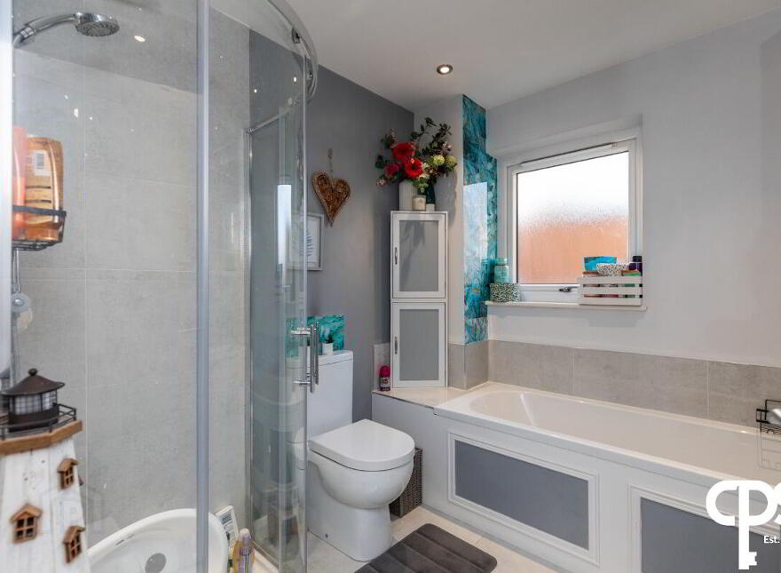 Apt 2, 32 Gardiner Street, Belfast, BT13 2GT