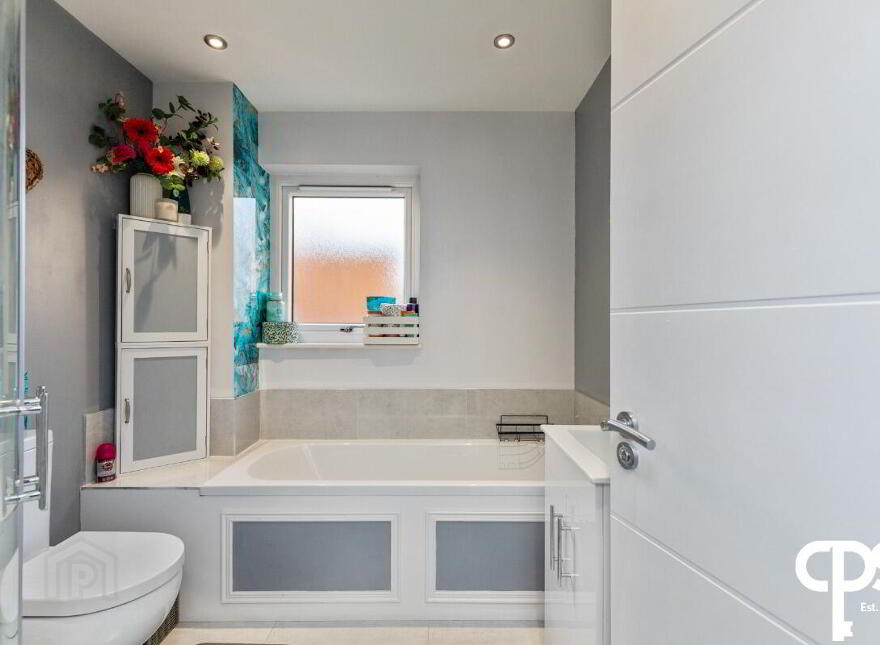 Apt 2, 32 Gardiner Street, Belfast, BT13 2GT