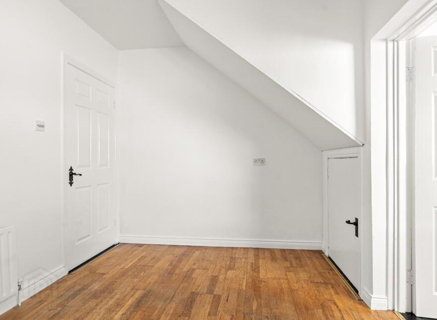 3 Hill Street, Dundalk, A91E5W4