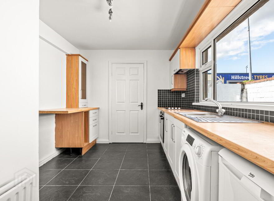 3 Hill Street, Dundalk, A91E5W4