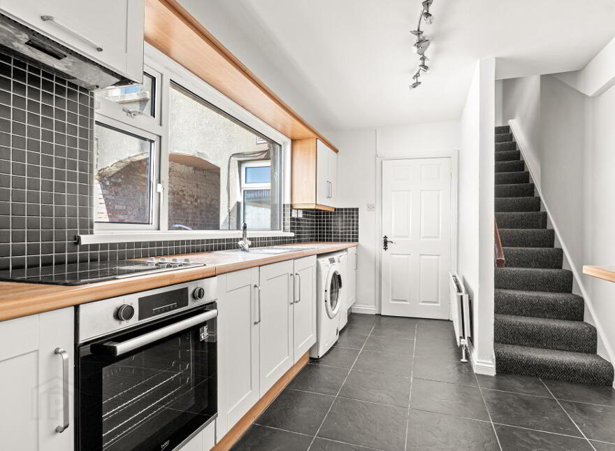 3 Hill Street, Dundalk, A91E5W4
