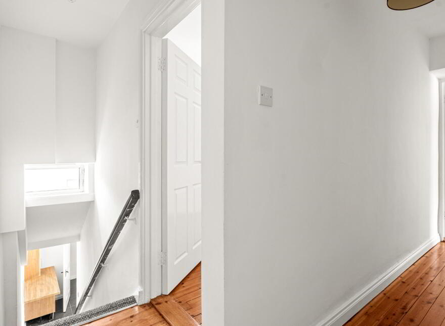3 Hill Street, Dundalk, A91E5W4