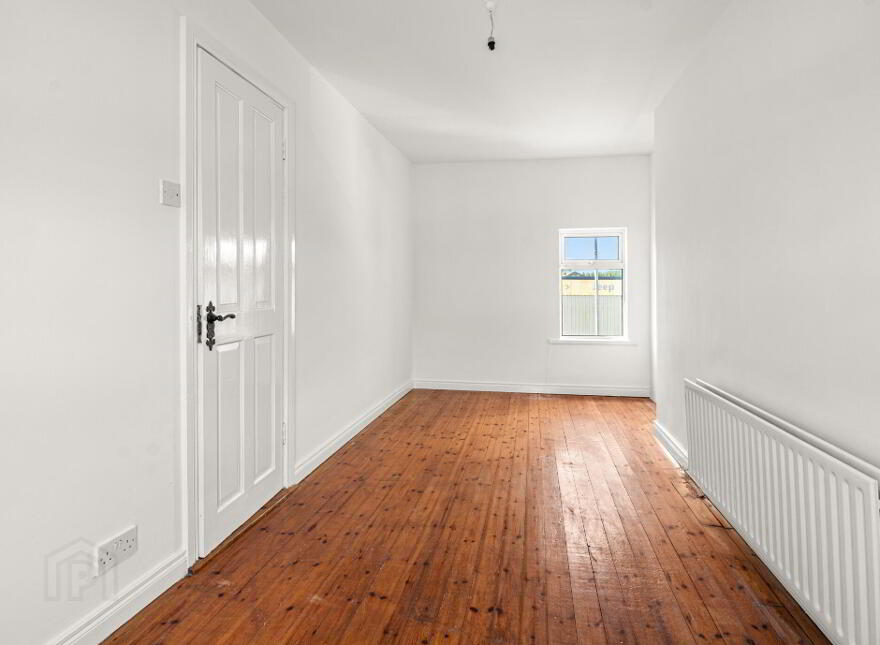 3 Hill Street, Dundalk, A91E5W4