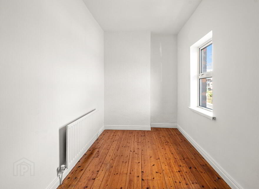 3 Hill Street, Dundalk, A91E5W4