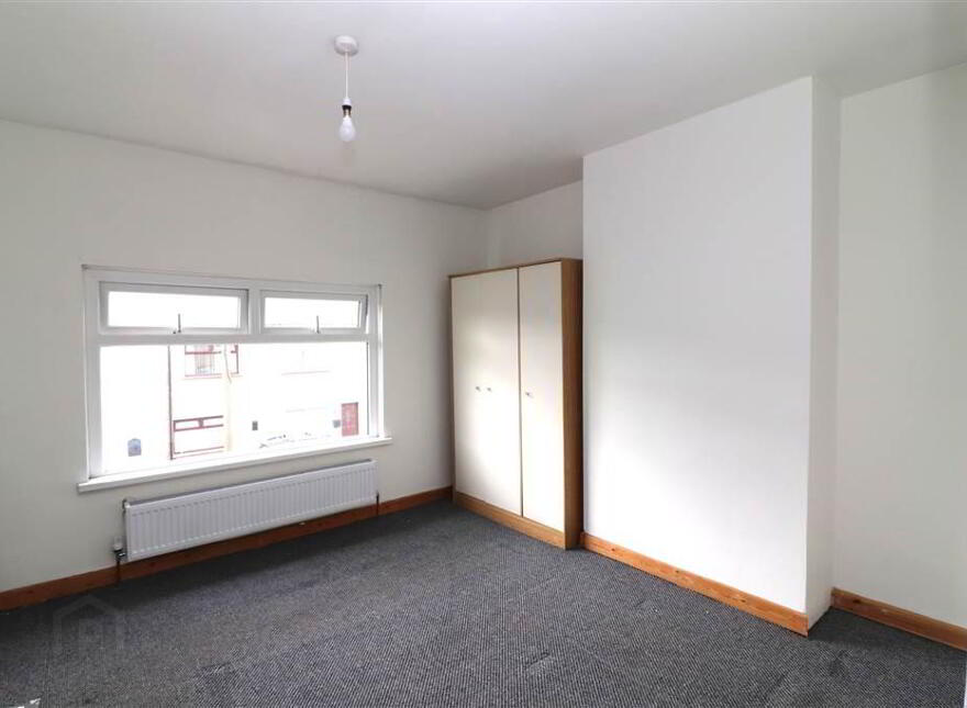15 Wesley Street, Lisburn, BT27 4TB