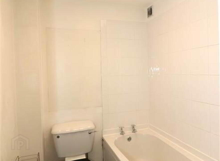 15 Wesley Street, Lisburn, BT27 4TB