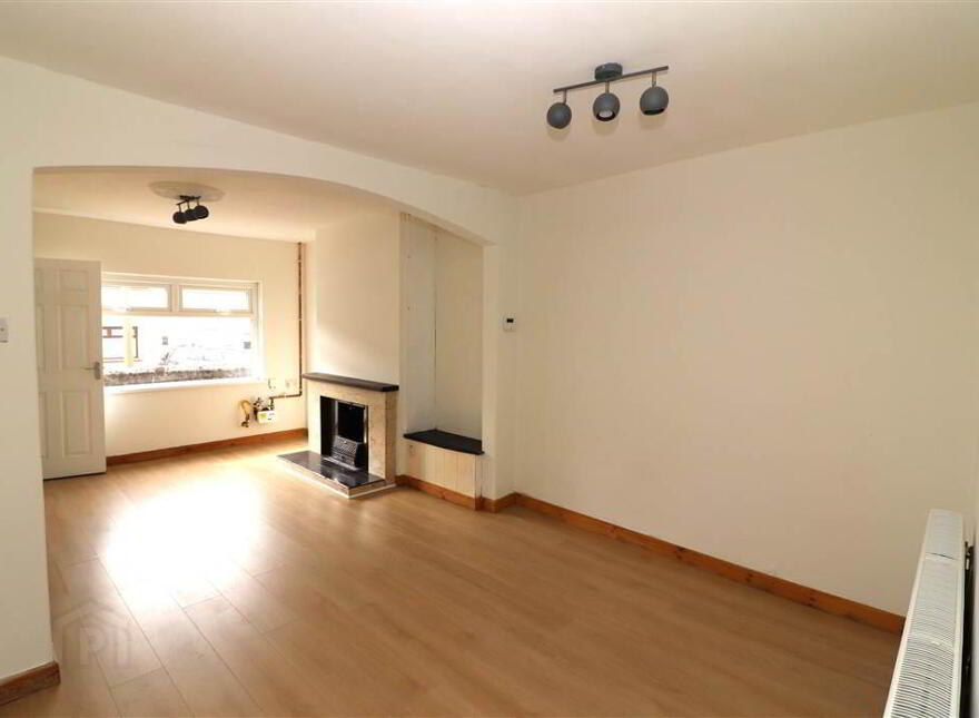 15 Wesley Street, Lisburn, BT27 4TB