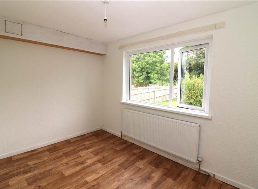 15 Wesley Street, Lisburn, BT27 4TB