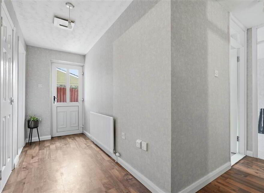 23 Kincora, Ballymena, BT42 3BB