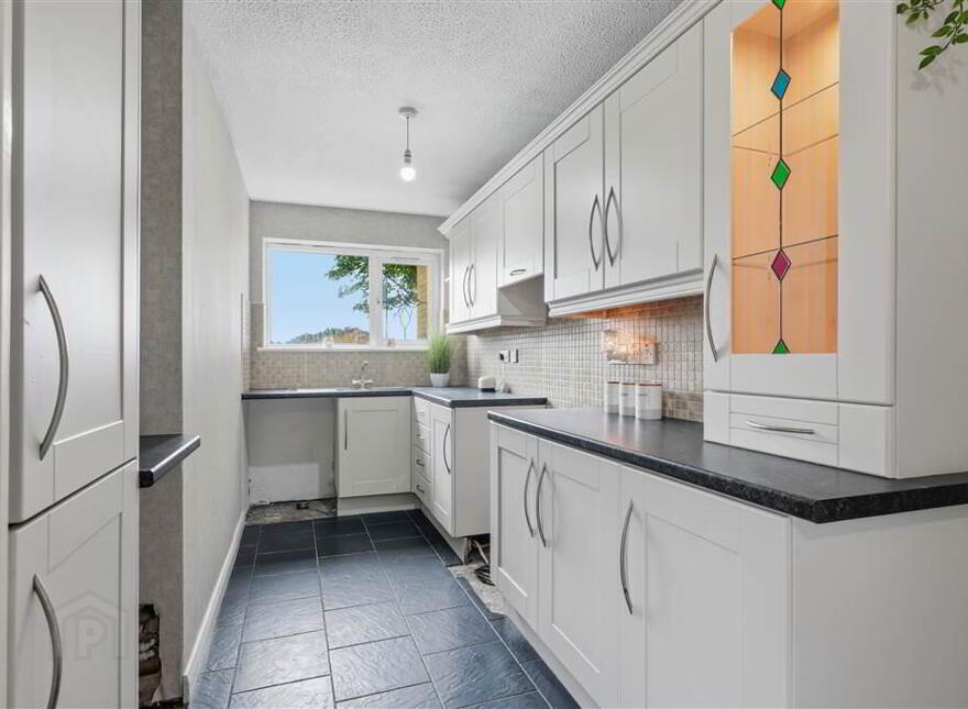 23 Kincora, Ballymena, BT42 3BB