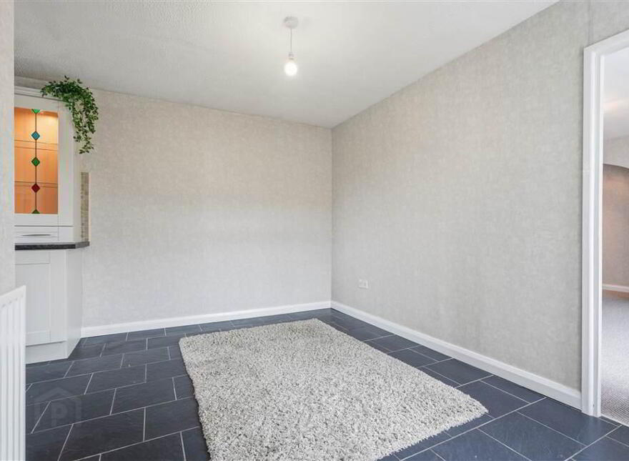 23 Kincora, Ballymena, BT42 3BB