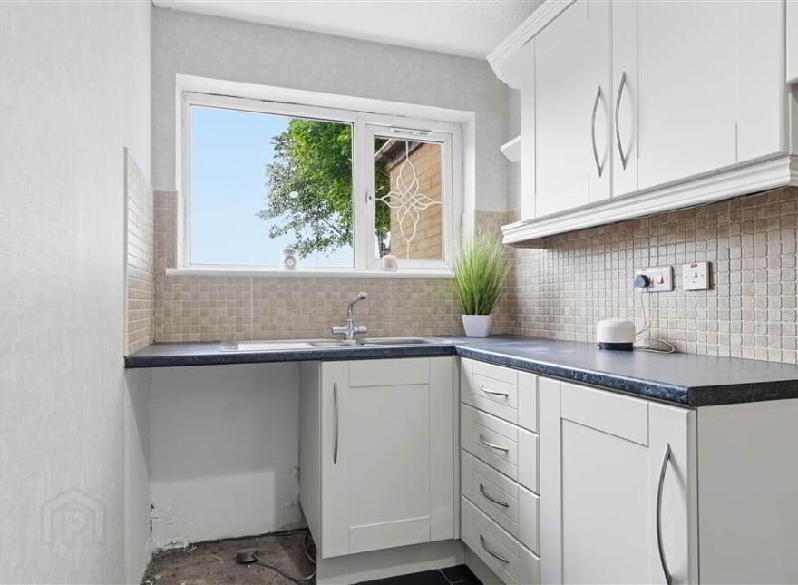 23 Kincora, Ballymena, BT42 3BB