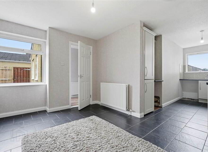23 Kincora, Ballymena, BT42 3BB