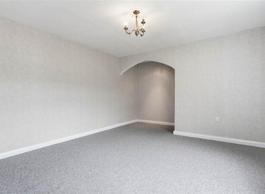 23 Kincora, Ballymena, BT42 3BB