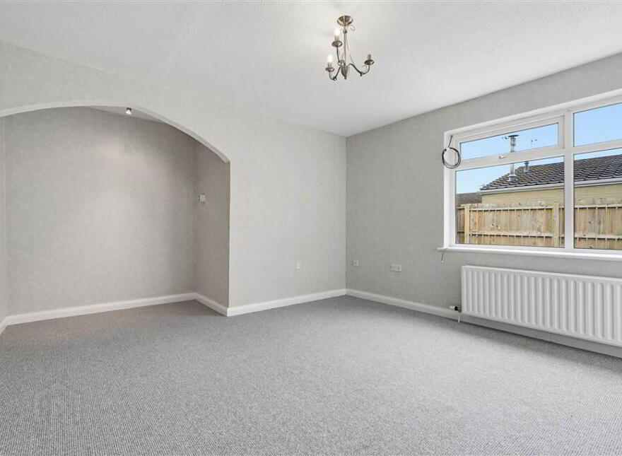 23 Kincora, Ballymena, BT42 3BB