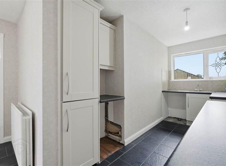 23 Kincora, Ballymena, BT42 3BB