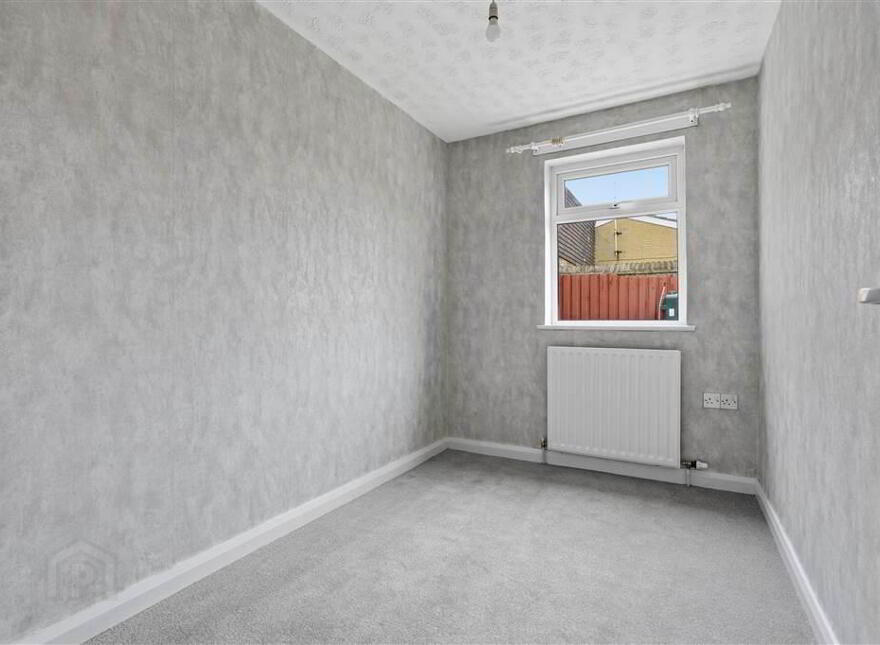 23 Kincora, Ballymena, BT42 3BB