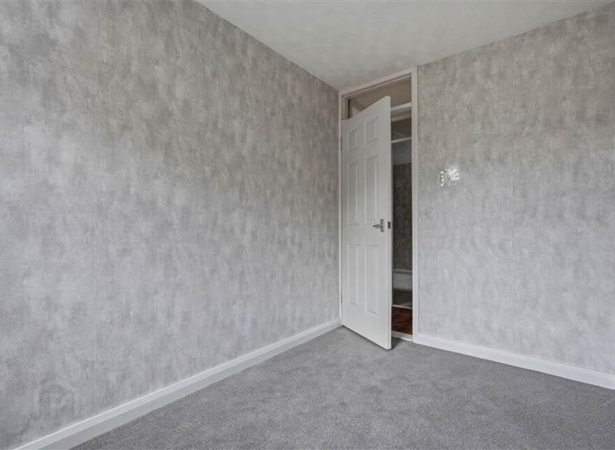 23 Kincora, Ballymena, BT42 3BB