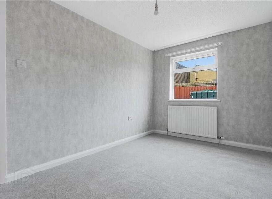 23 Kincora, Ballymena, BT42 3BB