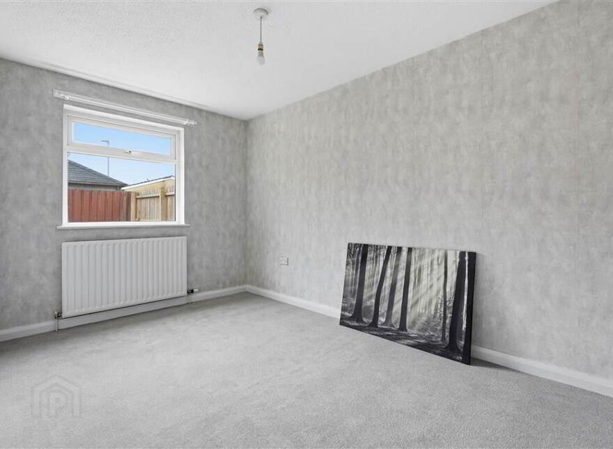 23 Kincora, Ballymena, BT42 3BB