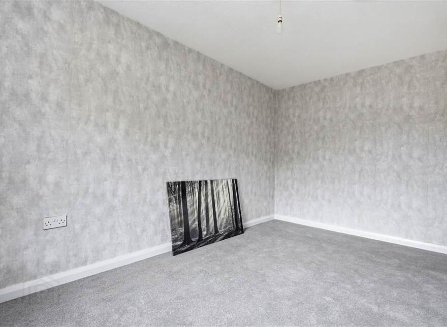 23 Kincora, Ballymena, BT42 3BB