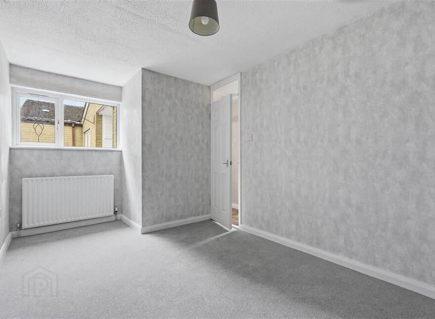 23 Kincora, Ballymena, BT42 3BB