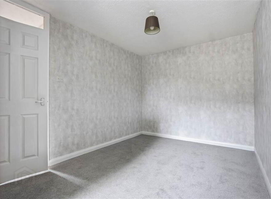 23 Kincora, Ballymena, BT42 3BB