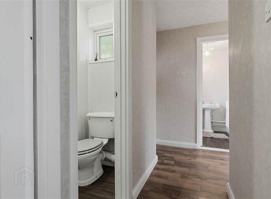 23 Kincora, Ballymena, BT42 3BB