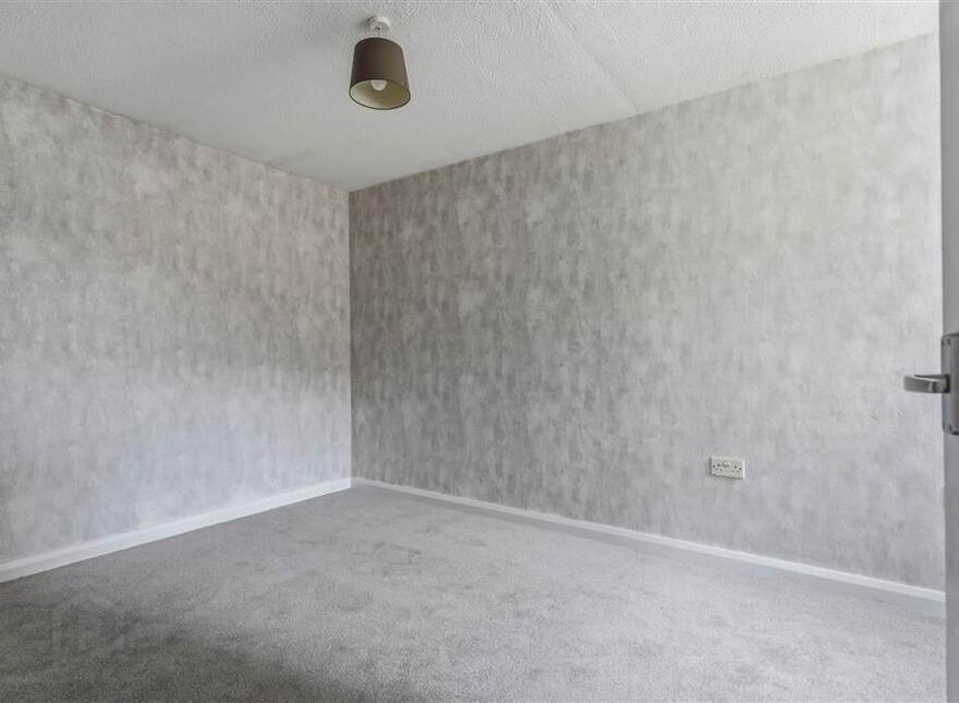 23 Kincora, Ballymena, BT42 3BB