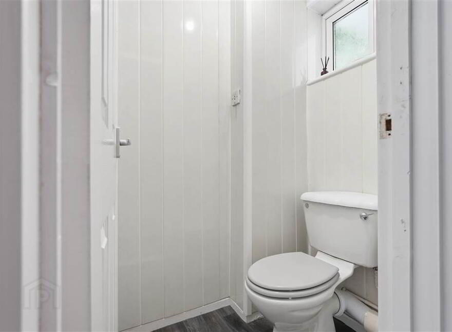 23 Kincora, Ballymena, BT42 3BB