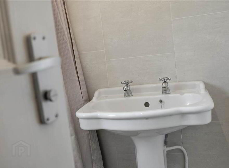23 Kincora, Ballymena, BT42 3BB