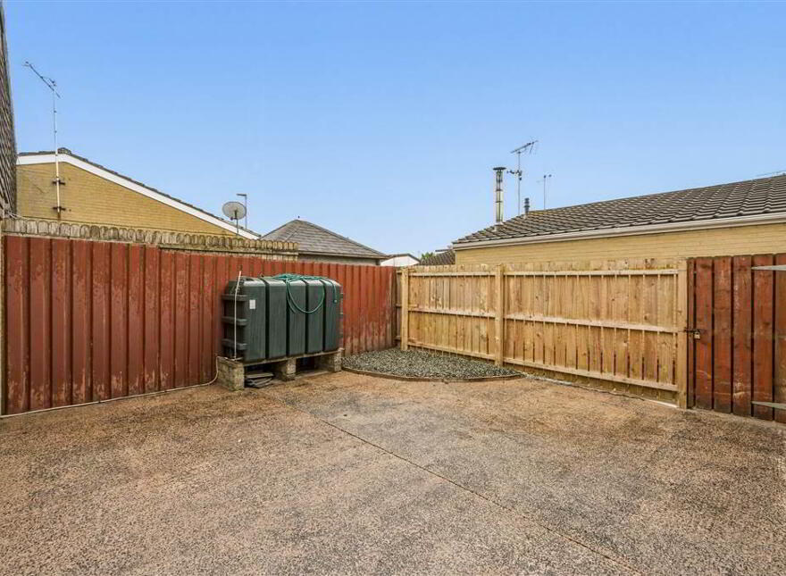 23 Kincora, Ballymena, BT42 3BB
