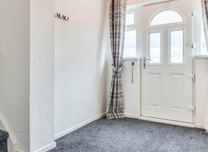 53 Clare Heights, Ballyclare, BT39 9HA