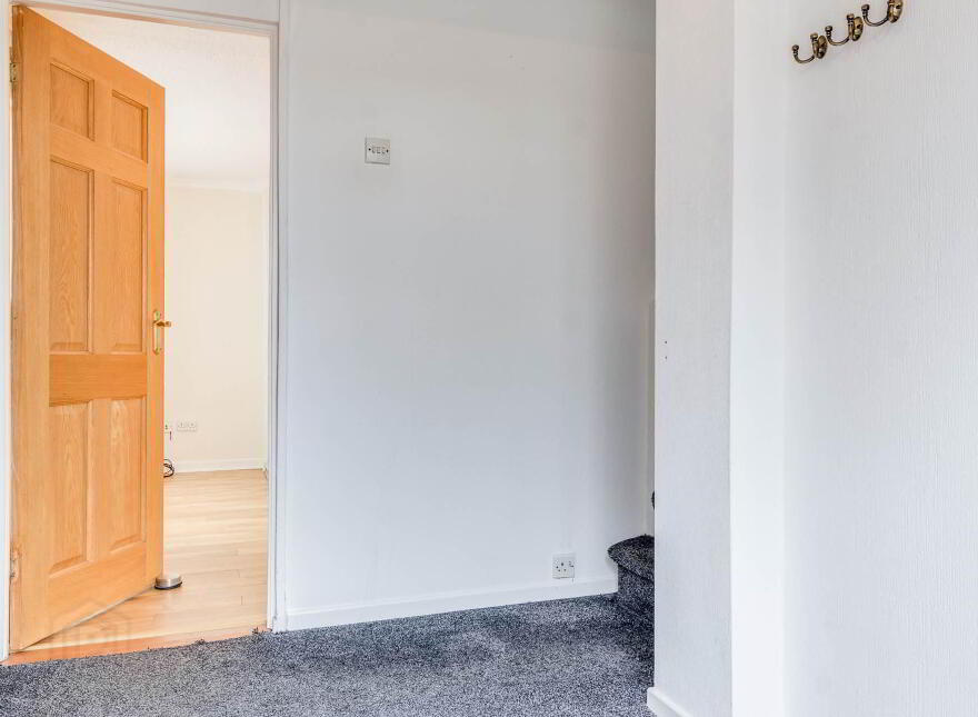 53 Clare Heights, Ballyclare, BT39 9HA