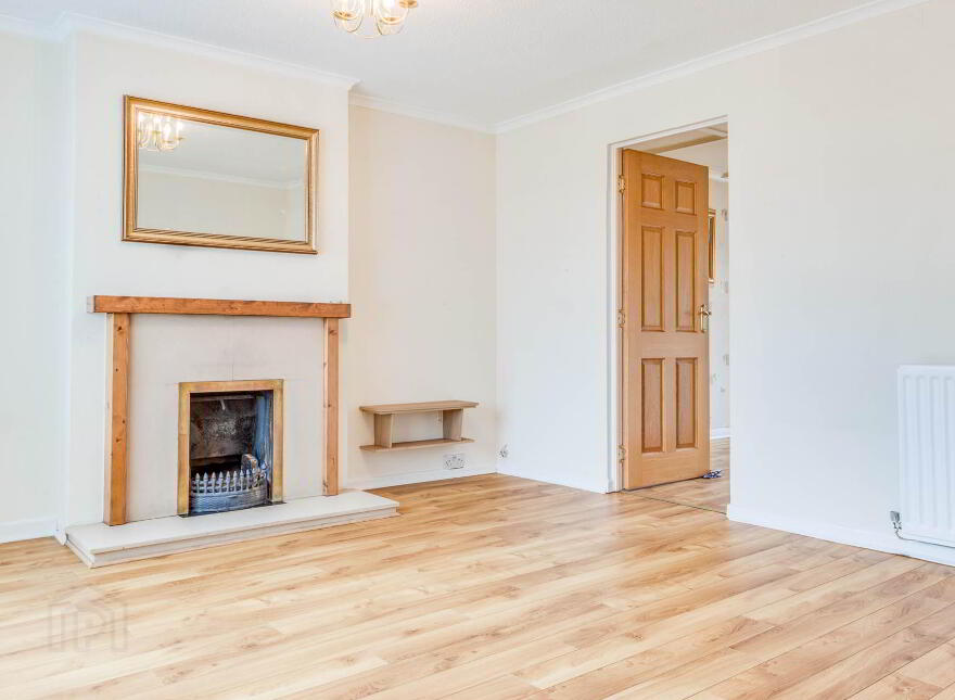 53 Clare Heights, Ballyclare, BT39 9HA