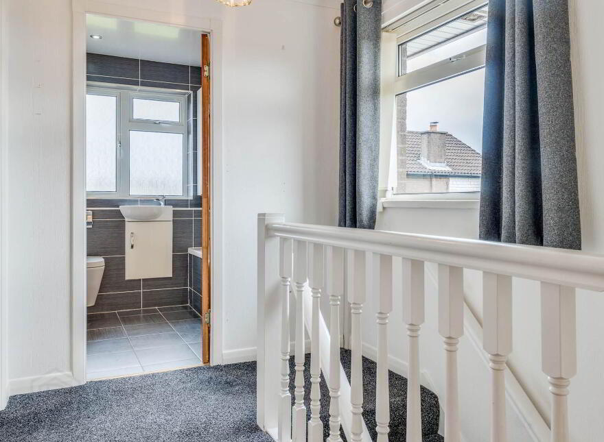 53 Clare Heights, Ballyclare, BT39 9HA