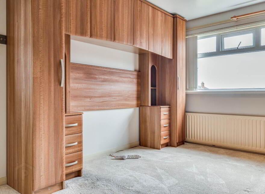 53 Clare Heights, Ballyclare, BT39 9HA