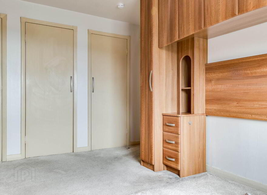 53 Clare Heights, Ballyclare, BT39 9HA