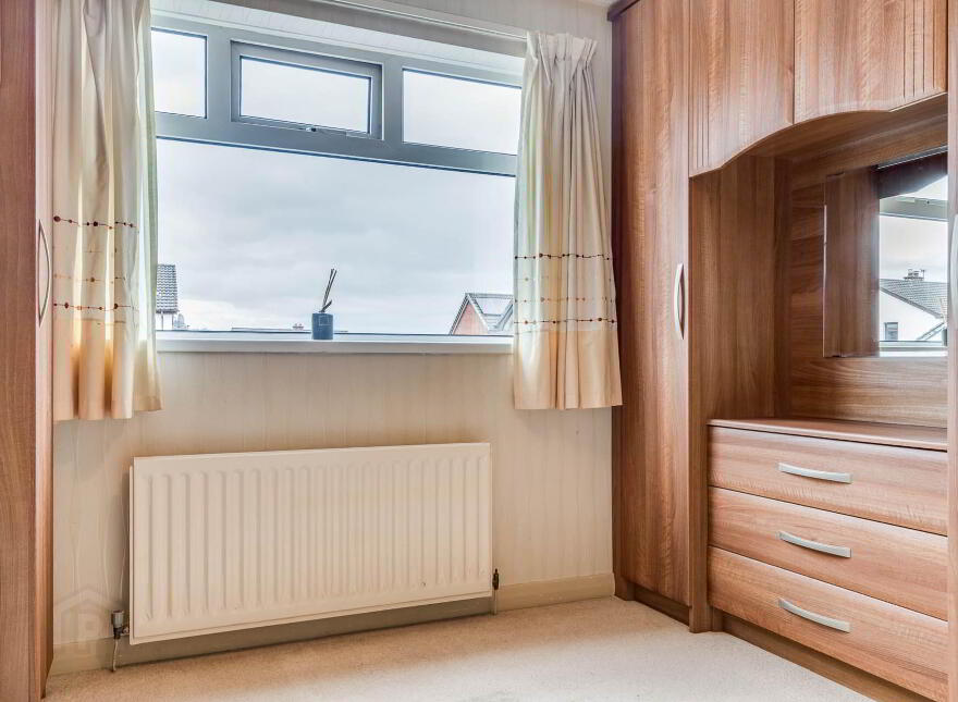 53 Clare Heights, Ballyclare, BT39 9HA