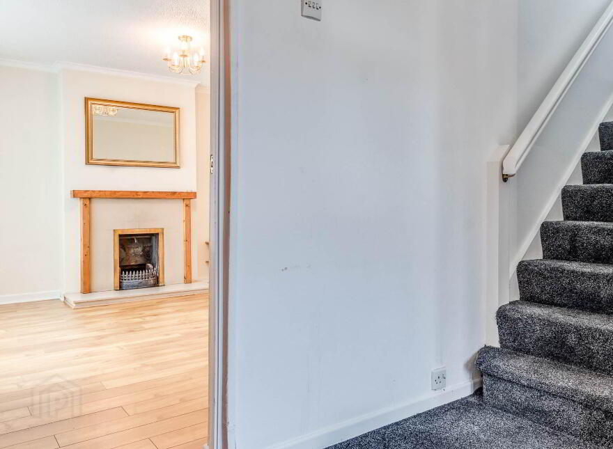 53 Clare Heights, Ballyclare, BT39 9HA