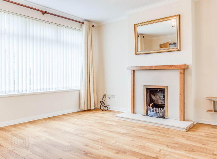 53 Clare Heights, Ballyclare, BT39 9HA