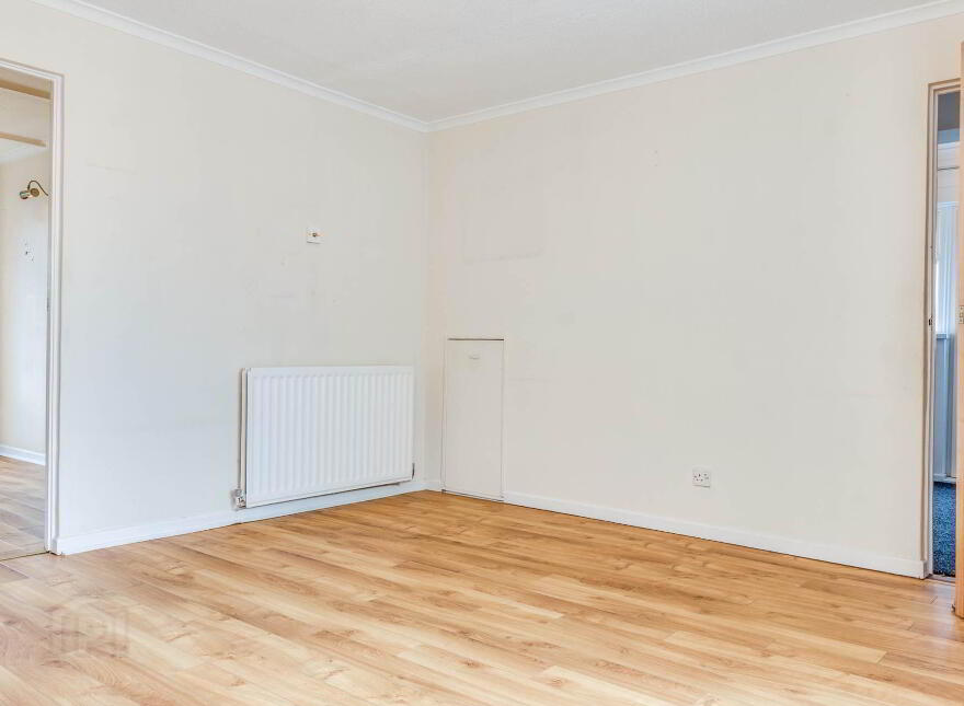 53 Clare Heights, Ballyclare, BT39 9HA